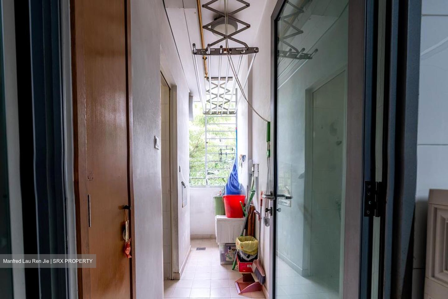 Malvern Springs (D15), Condominium #508152601
